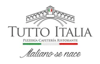 Logo de TUTTO ITALIA