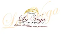 Logo de Catering LA VEGA