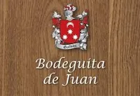 Logo de Bodeguita de Juan
