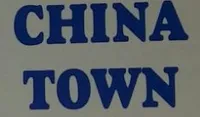 Logo de China Town