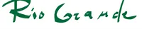 Logo de Rio Grande