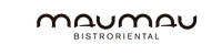 Logo de Maumau Bristoriental