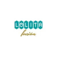 Logo de LOLITA FUSION