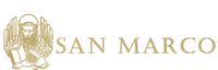 Logo de Restaurante SAN MARCOS Triana