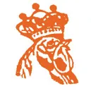 Logo de El Rey del Pollo