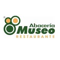 Logo de Abaceria Museo Restaurante