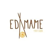 Logo de EDAMAME