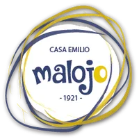 Logo de Casa Malojo