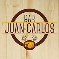 Logo de Bar Juan Carlos