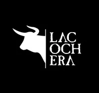 Logo de Bar la Cochera