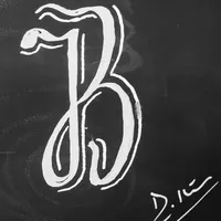 Logo de Cervecería Juraito