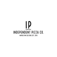 Logo de Independent Pizza Company