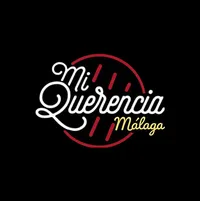 Logo de Mi Querencia Málaga