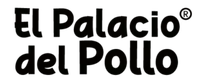 Logo de Palacio del Pollo