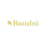 Logo de Restaurante Bambú