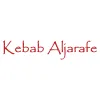 Logo de KEBAB ALJARAFE
