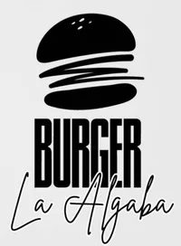 Logo de BURGER La Algaba