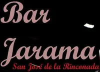 Logo de Bar Jarama