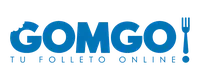 Logo de BAR CASA CAMILO