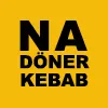 Logo de NA DÖNER KEBAB (HALAL)