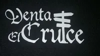 Logo de VENTA EL CRUCE