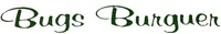 Logo de Bugs Burguer