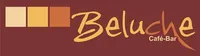 Logo de BELUCHE Café Bar